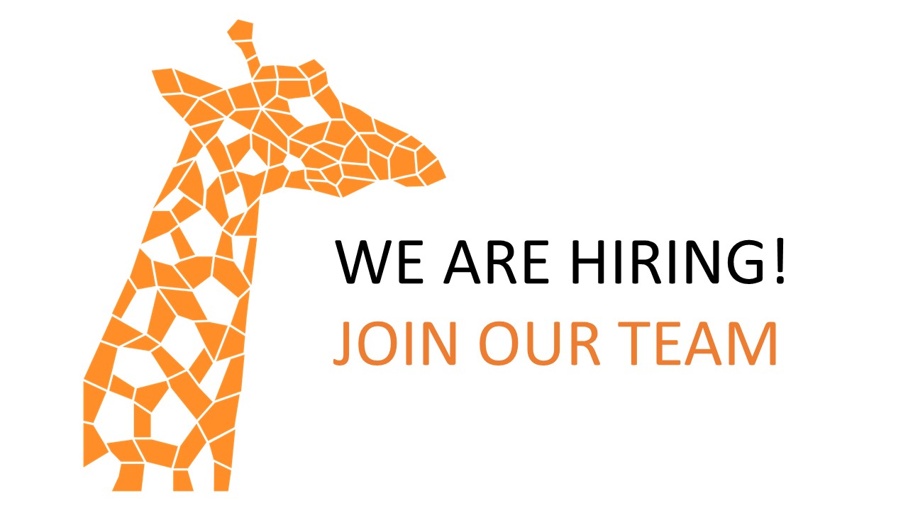 Hiring Senior Structural Engineer